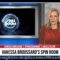 DOJ CLEARS DOCTOR OVER VACCINES