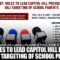 LIVE: DOJ Targeting of Parents Exposed — Watch the Capitol Hill Presser
