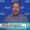 BREAKING NEWS: J&J SCIENTIST ADMITS TO OMG VAX NOT SAFE OR EFFECTIVE