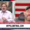 A CONTINUED CONVERSATION WITH COLONEL SHAWN SMITH