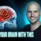 Unlock Your Brain with THIS: