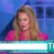 lindelltv_wpvidsync_images->12217