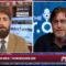 Exposing Big Pharma and Second “Big, Beautiful Bill”