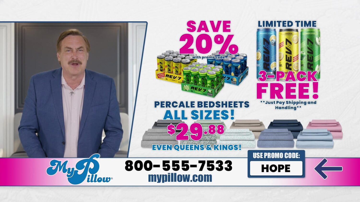 Preload Image
