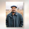 Cyril Prabu Interview – Proverbs226 – OvercomersTV.Live #485