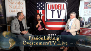 lindelltv_wpvidsync_images->12238