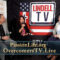 Choose LIFE – Valerie Hill and John Ensor – PassionLife at #NRB2025 OvercomersTV.Live | LindellTV