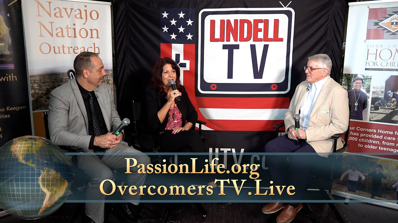 lindelltv_wpvidsync_images->12238
