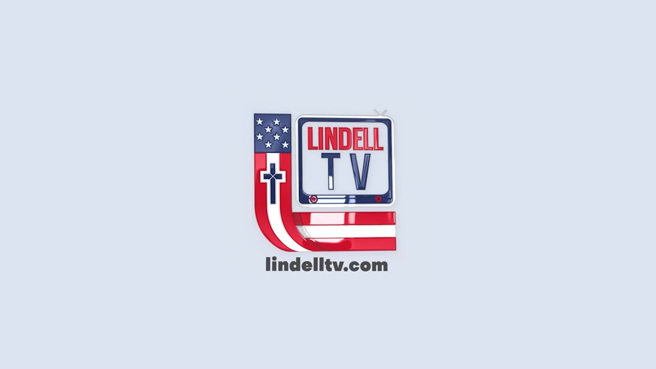 lindelltv_wpvidsync_images->12251