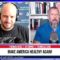The Vaccine Autism Epidemic | CBDC On the Rise