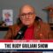 The Rudy Giuliani Show: Monday, July 21, 2025
