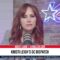 FBI WHISTLEBLOWER’S DOJ DOUBTS: EPSTEIN TO RUSSIAGATE, CAN JUSTICE REBOUND?