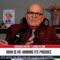 The Rudy Giuliani Show: Tuesday, July 22, 2025