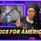 DIAMOND & SILK: Justice For America