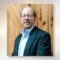 Richard Simmons III Interview – The Center For Executive Leadership – OvercomersTV.Live #487