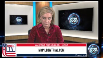 lindelltv_wpvidsync_images->12416