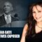 Russiagate Cooperatives Exposed, Obama Circle Under Fire