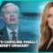 CAN SOUTH CAROLINA FINALLY “QUIT” LINDSEY GRAHAM?