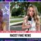 Infiltration Alert: Illegal Aliens and America’s Breaking Point!