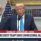LIVE FROM DC with Alison Steinberg – July 30th, 2025