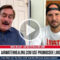 WATCH: Mike Lindell Discovers Way To Heal a “Broken” Heart