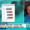 A TSUNAMI OF NEWS ON TODAY’S ABSOLUTE TRUTH