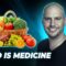 Food is Medicine | 2050 Diabetes Projections Raise Concern