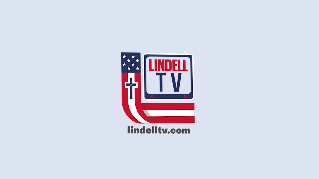 lindelltv_wpvidsync_images->12567