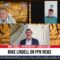 MIKE LINDELL ON PPN