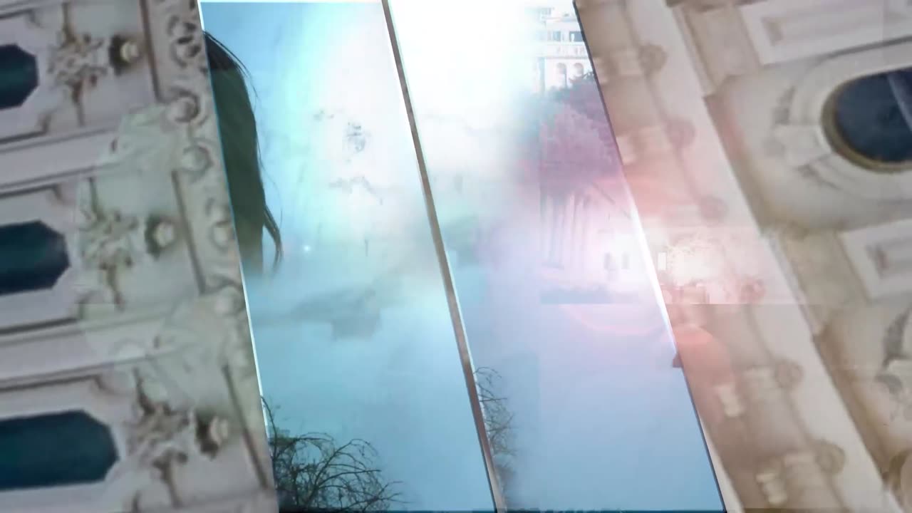 lindelltv_wpvidsync_images->12572