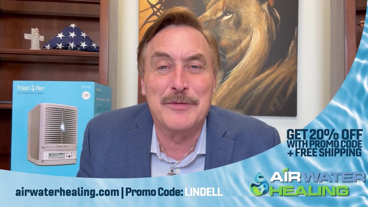 lindelltv_wpvidsync_images->12577