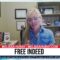 FREE INDEED