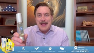 lindelltv_wpvidsync_images->12605