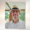 Rabbi Benjamin N Carrasquillo – Author ”Through the Lens of An Ancient Yisra’elite Bible Study”