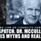 Vaccine Truth Unleashed: Dr. McCullough Exposes Myths and Realities