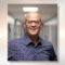 Dr. Eric Capaci – Champion Christian College – OvercomersTV.Live #489