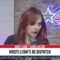 Russiagate Exposed: Subpoenas, Grand Juries, and Papadopoulos on Clinton’s Hoax