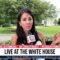 Live From DC – August 5th, 2025
