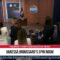 TINA PETERS ATTORNEY JOINS SPIN ROOM