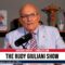 The Rudy Giuliani Show: Tuesday, August 5, 2025