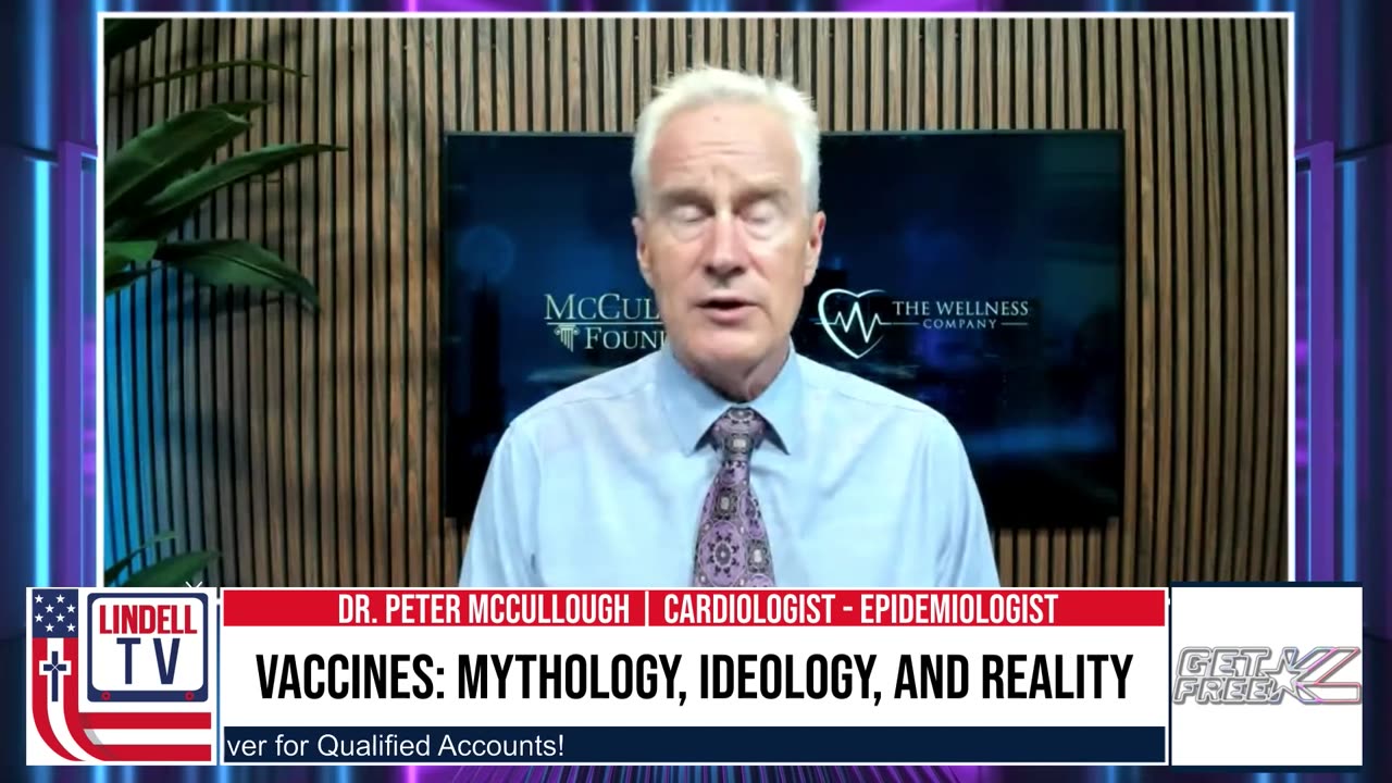 Vaccine Cover-Ups: SIDS, Autism, and the Fight for Accountability