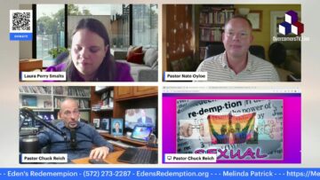 lindelltv_wpvidsync_images->12679