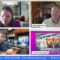 Sexual Redemption – Episode #058 OvercomerTV.Live | LindellTV