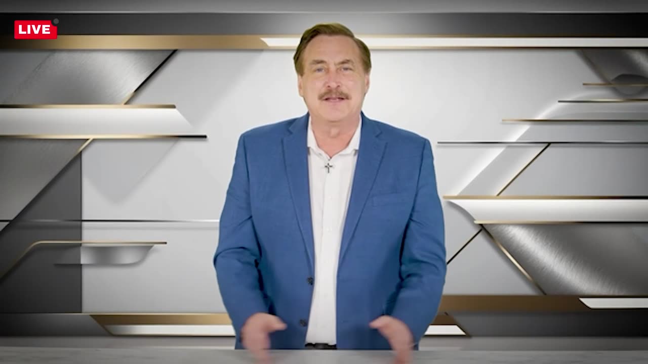 lindelltv_wpvidsync_images->12688