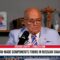 The Rudy Giuliani Show: Wednesday, August 6, 2025