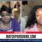 Jason Mitchell and Bevelyn Williams Pardon Me