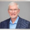 Ken Ham Interview – Answers in Genesis – OvercomersTV.Live #493