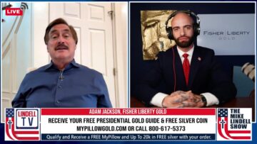 lindelltv_wpvidsync_images->12735