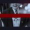 The Rudy Giuliani Show: Thursday, August 7, 2025
