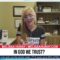 lindelltv_wpvidsync_images->12750